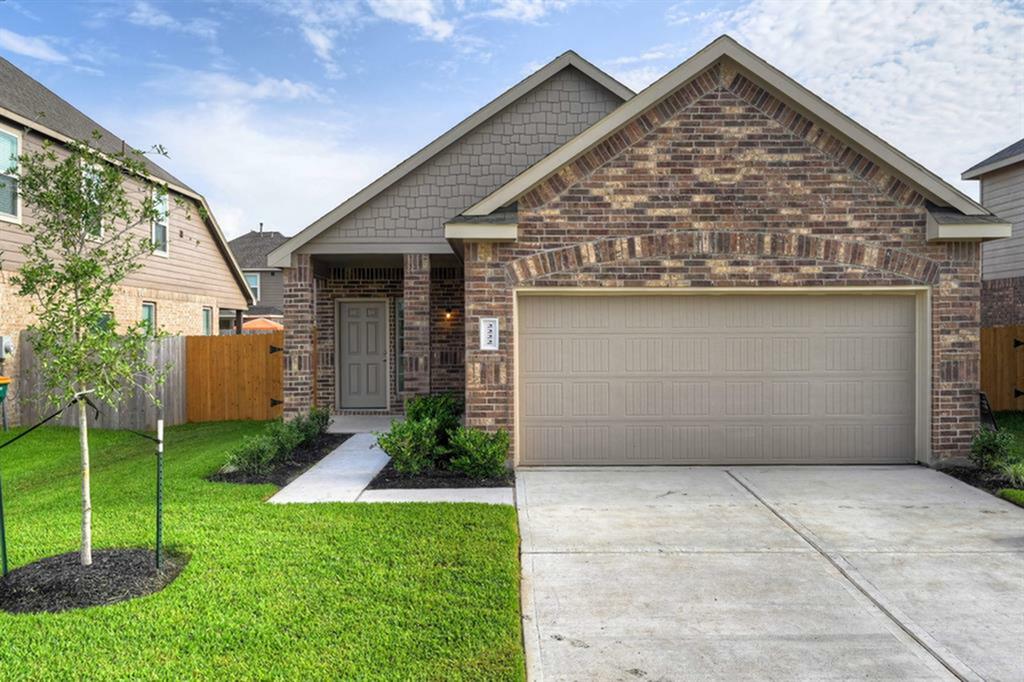 Rollingbrook Estates Rentals Baytown, TX RentCafe
