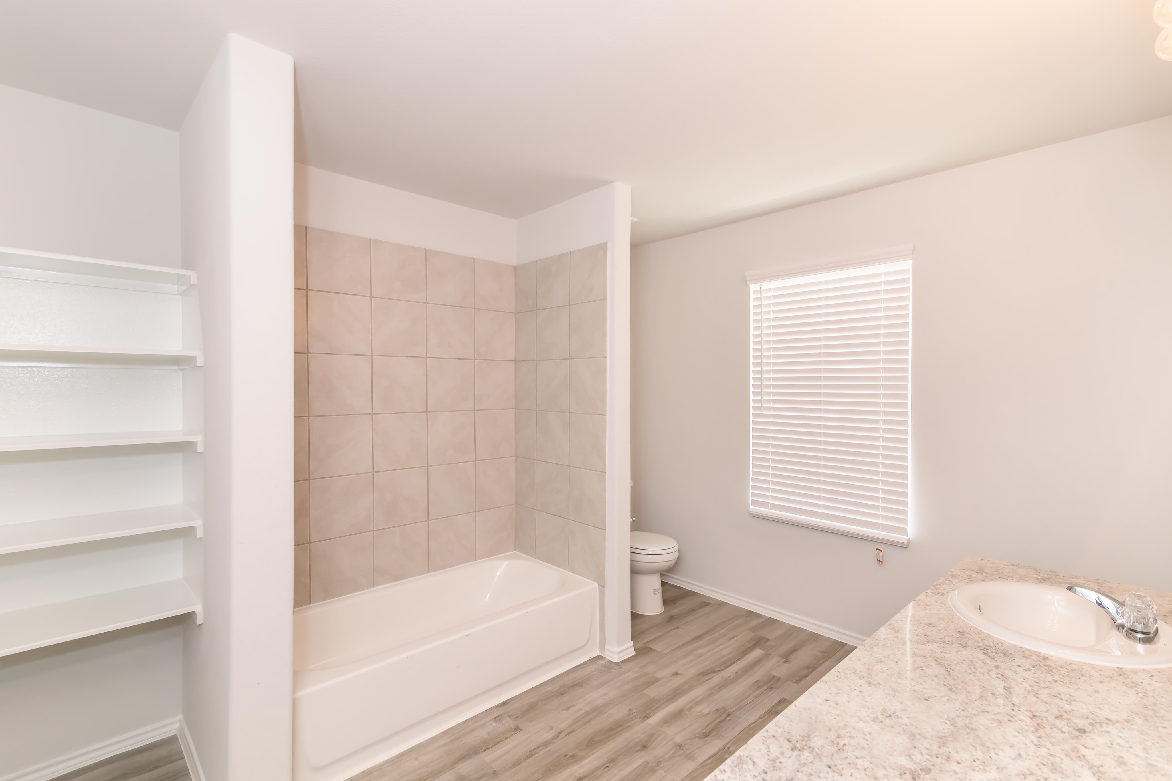 Representative home photo