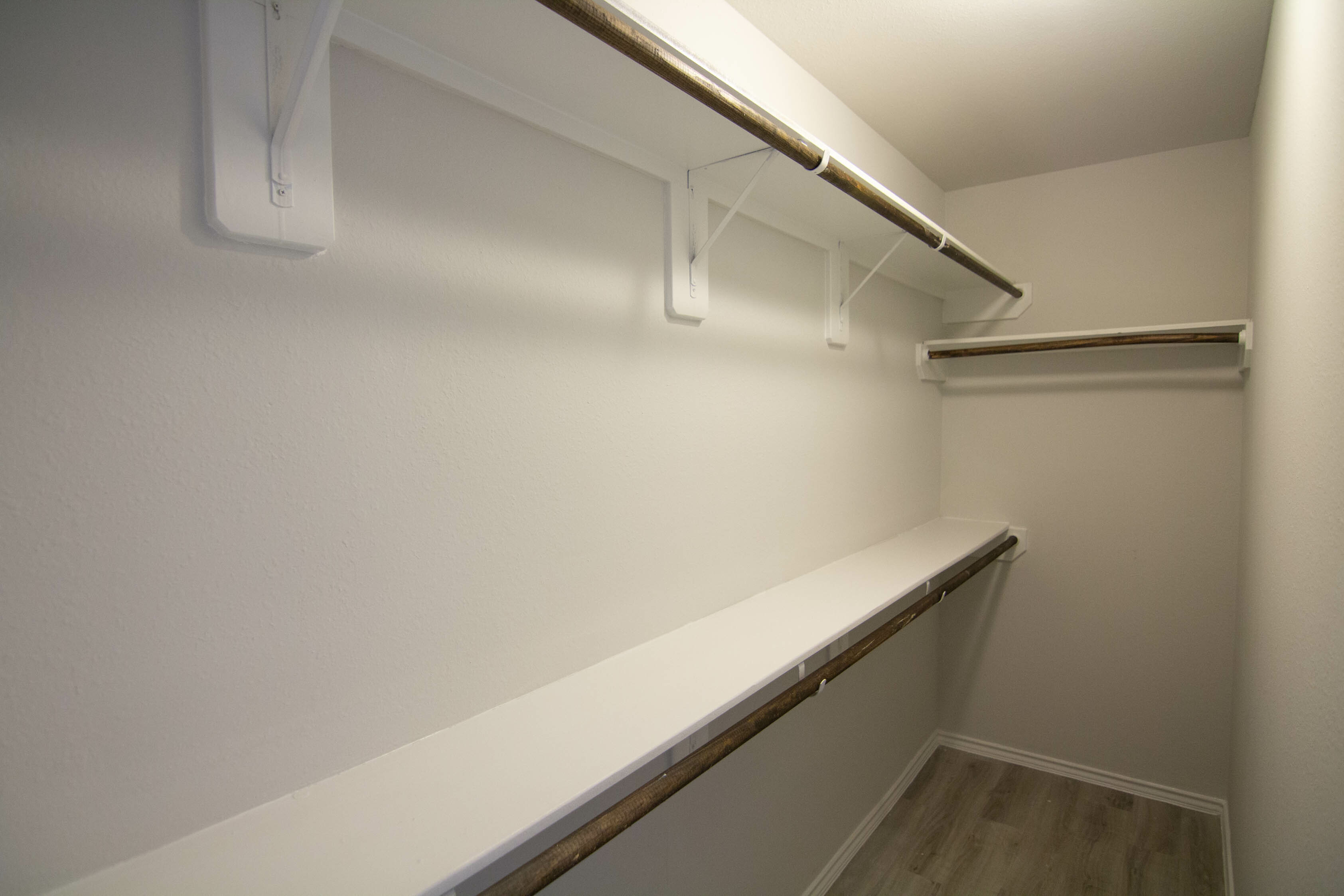 Representative home photo