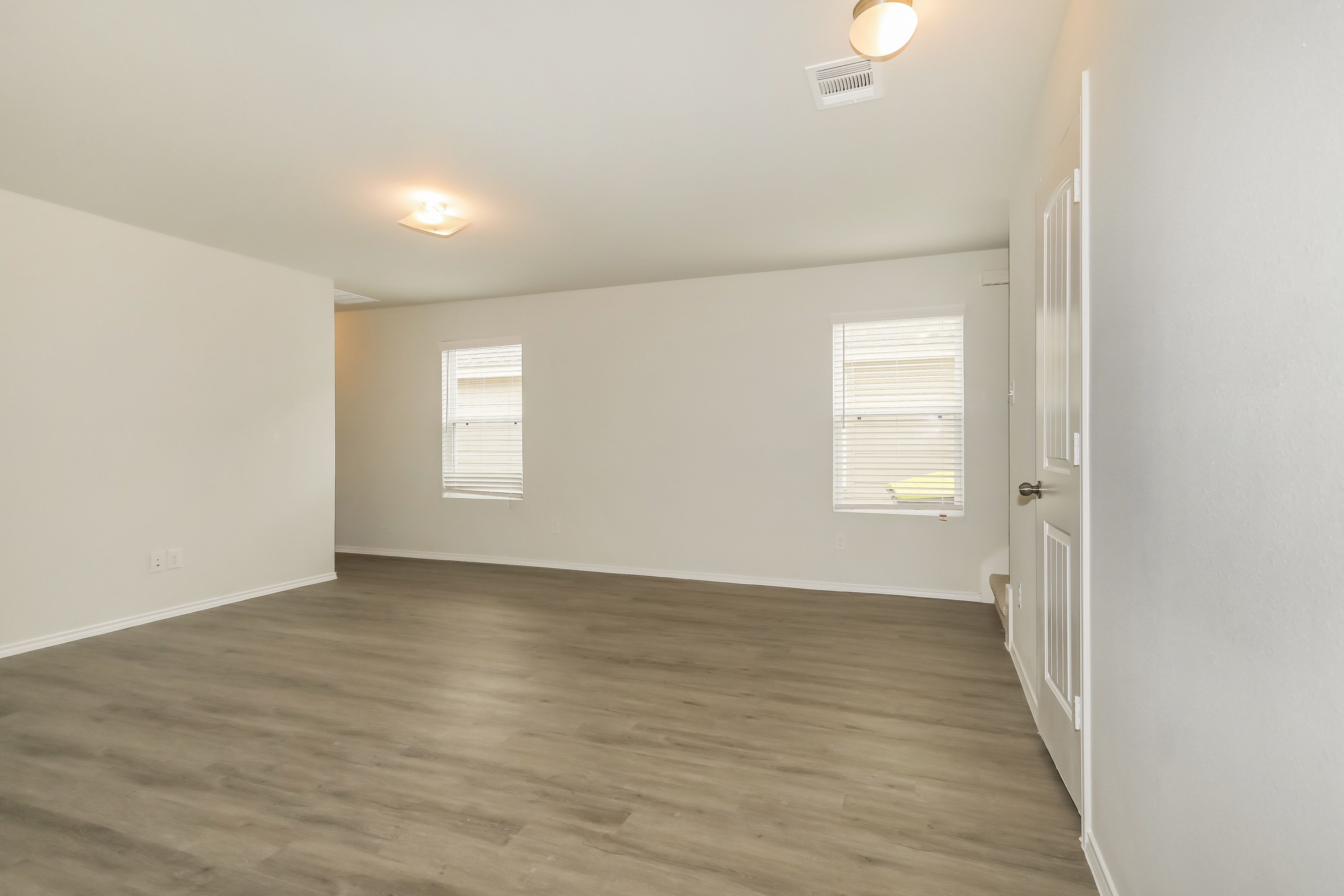 Representative home photo