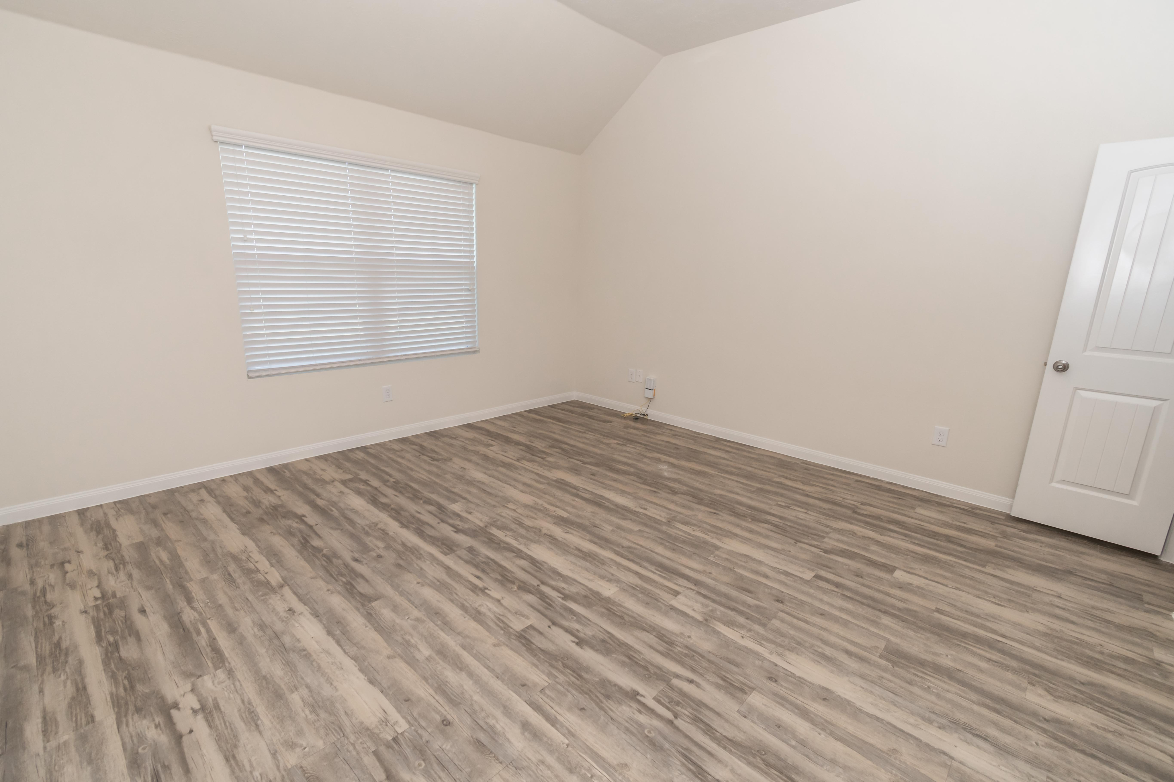 Representative Home Photo