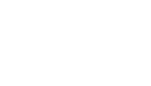 Muinzer