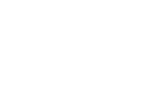Muinzer