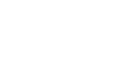 Muinzer