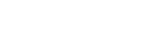 South Street Station