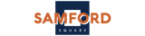 Samford Square