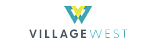 Village West