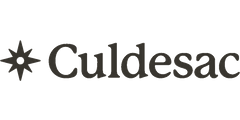 Culdesac