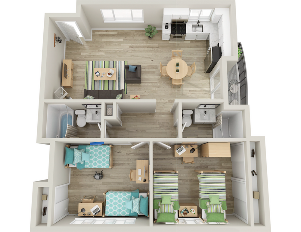 Balcony_floor_plan