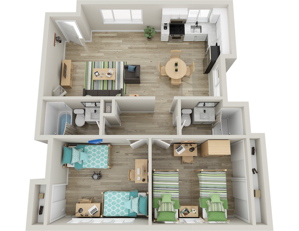 Deluxe_floor_plan