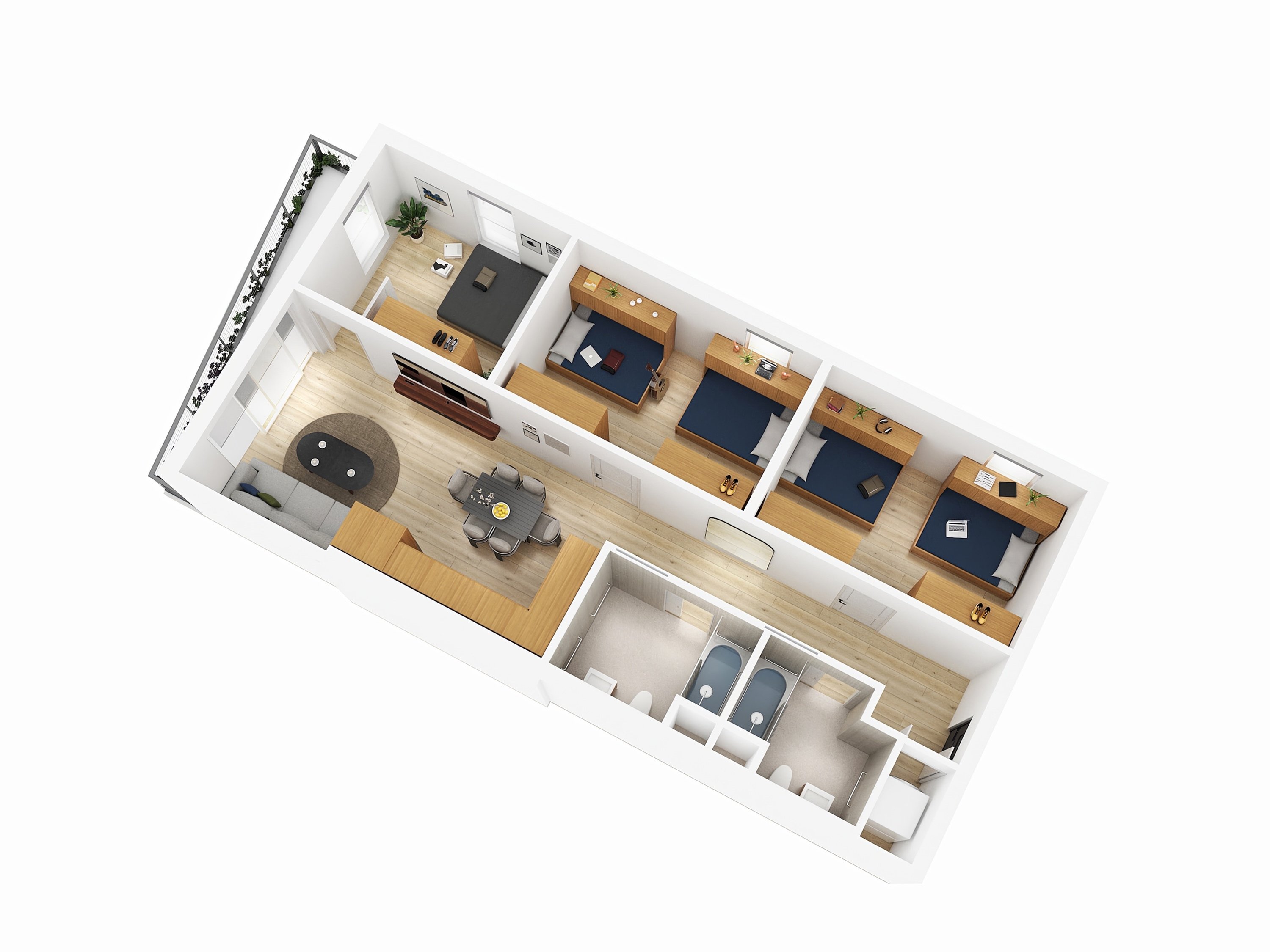 E1_floor_plan