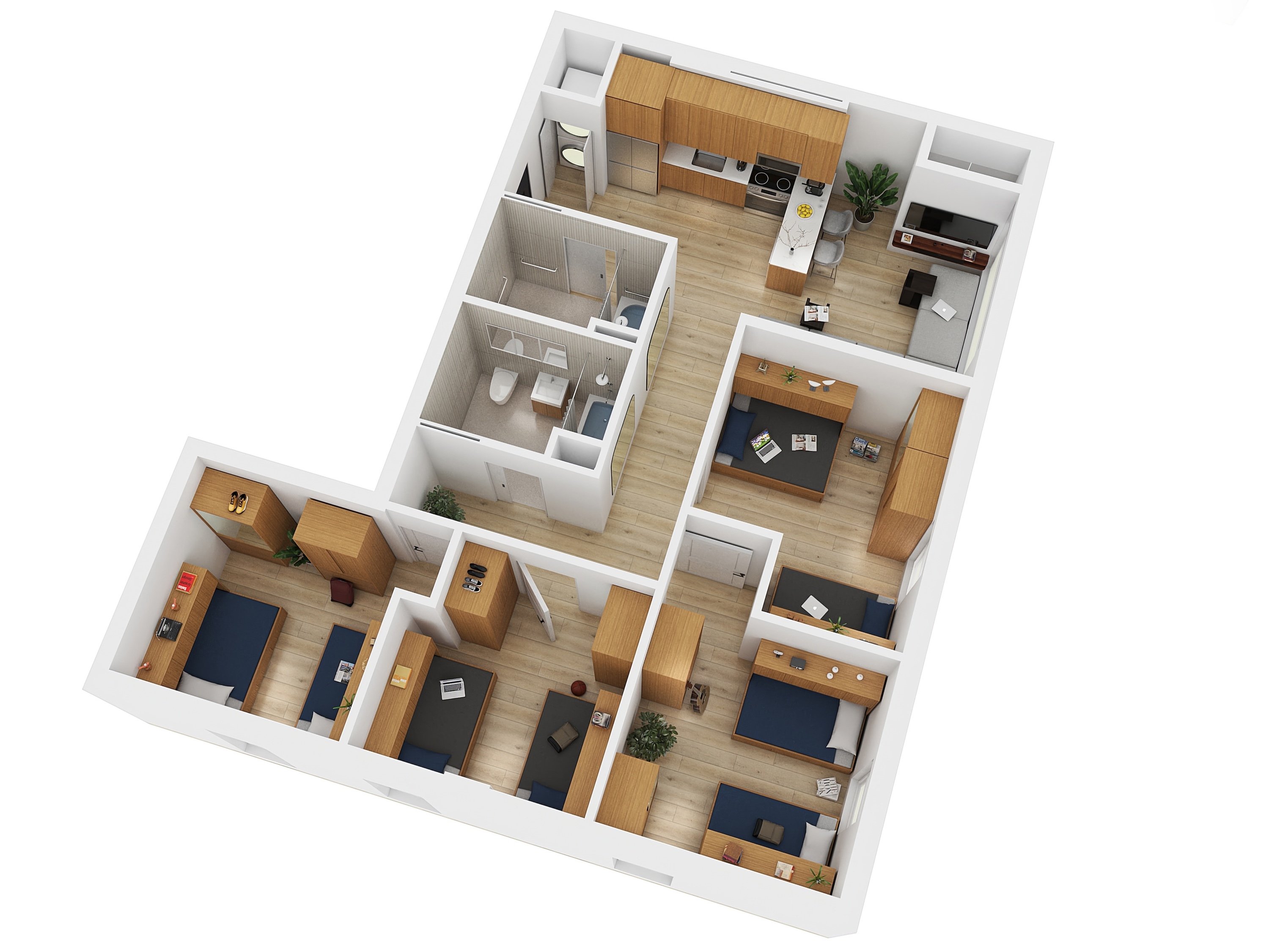 A1_floor_plan