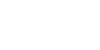 Makaan Logo