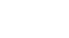 LL Logo white