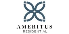 Ameritus Residential