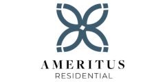 Ameritus Residential