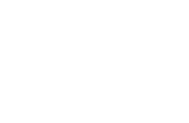 Memorial Heights