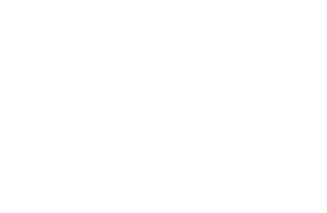 Greenbriar Park Apartments logo