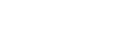 BKR Real Estate Management logo