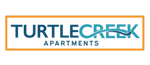 Turtle Creek Sherman