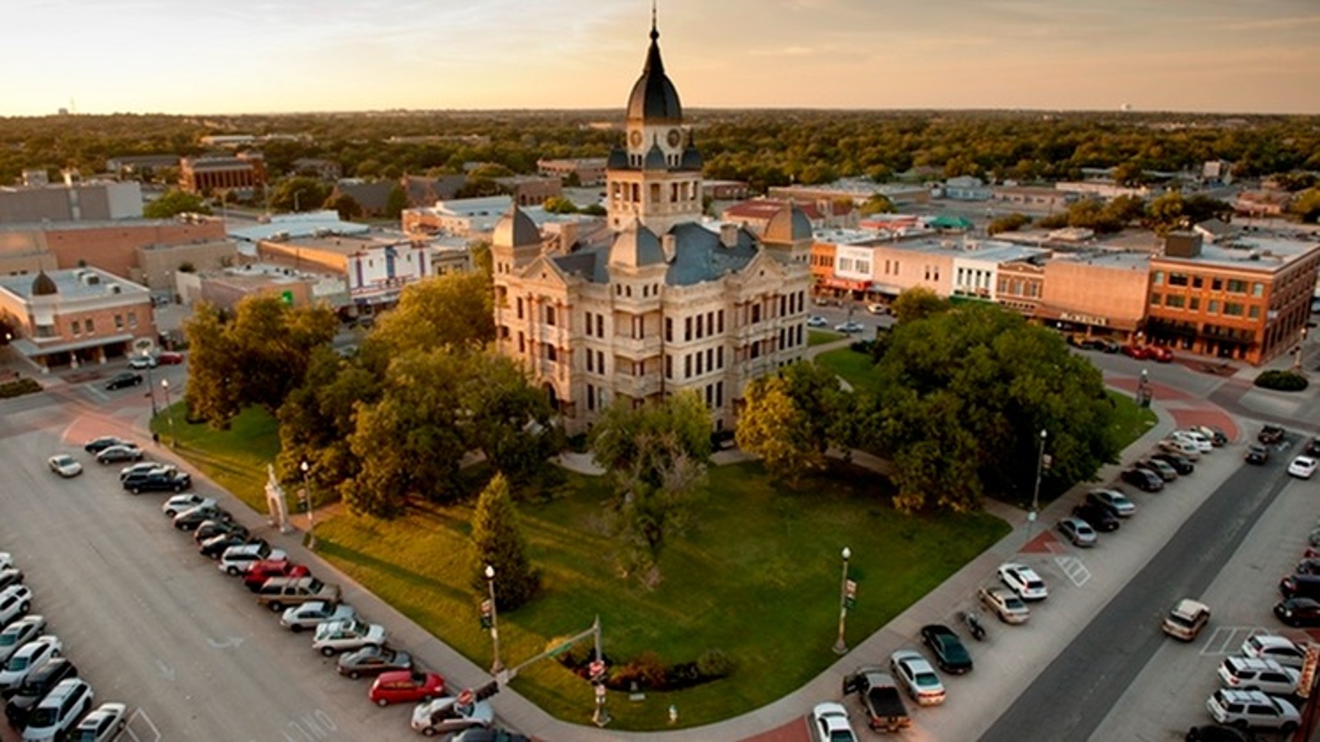 Crash Pads II Authentication Denton Student Apartments