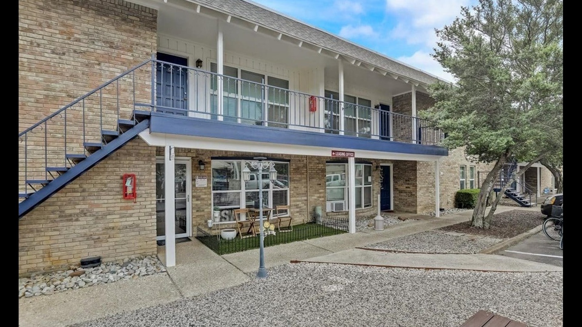 Apply For An Apartment Denton Student Apartments