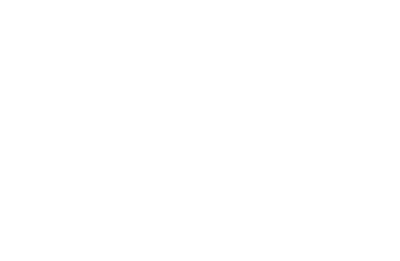 Than Tower Logo