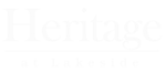 property logo