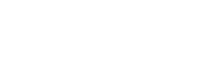 two coast living logo