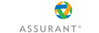 assurant
