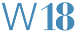 property logo
