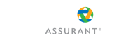 Preferred Renter's Insurance