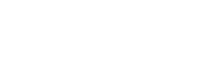two coast living logo