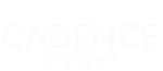 property logo