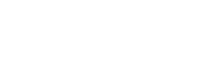 two coast living logo