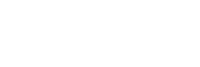 two coast living logo
