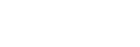 two coast living logo
