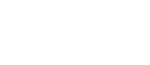 property logo