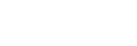 two coast living logo