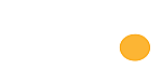 property logo