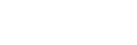 two coast living logo