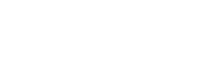two coast living logo