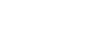 property logo