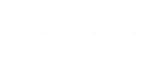 property logo