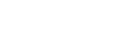 two coast living logo