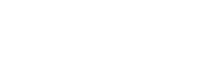 Stylish Two Coast Living logo with modern typography