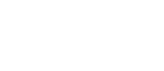 property logo