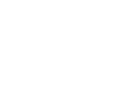TCL Logo