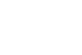 TCL Logo