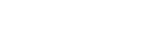 two coast living logo